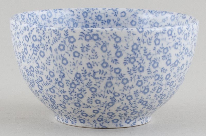 Sugar Bowl large
